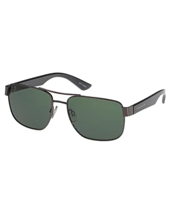 Ochelari de soare, Ochelari de soare barbati  PG4544B 59, Marime 59 mm
