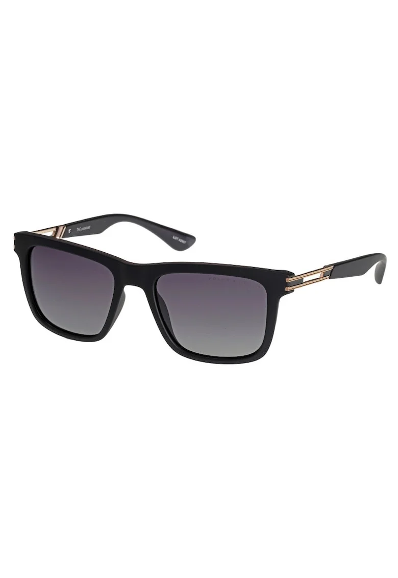 Ochelari de soare, Ochelari de soare femei  PG6080A 59, Marime 59 mm