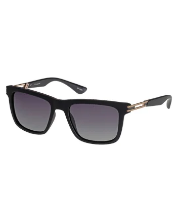 Ochelari de soare, Ochelari de soare femei  PG6080A 59, Marime 59 mm