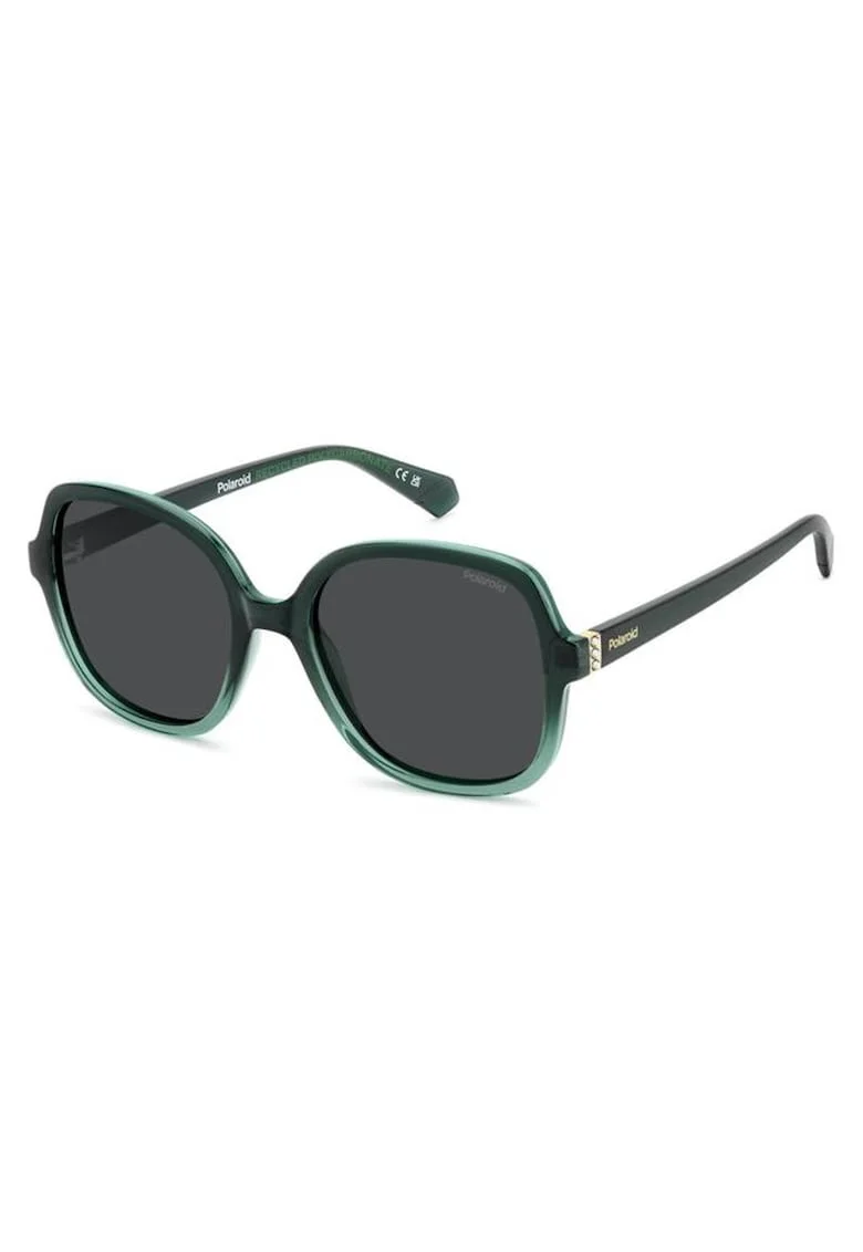 Ochelari de soare  PLD 4177/S/X 1ED/M9 55, Marime 55 mm