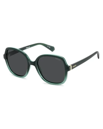 Ochelari de soare  PLD 4177/S/X 1ED/M9 55, Marime 55 mm