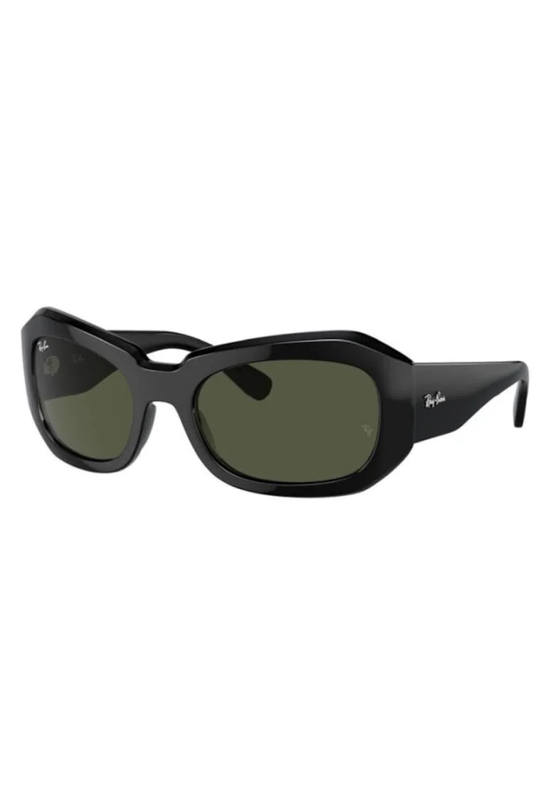 Ochelari de soare  RB2212 901/31 56, Marime 56 mm