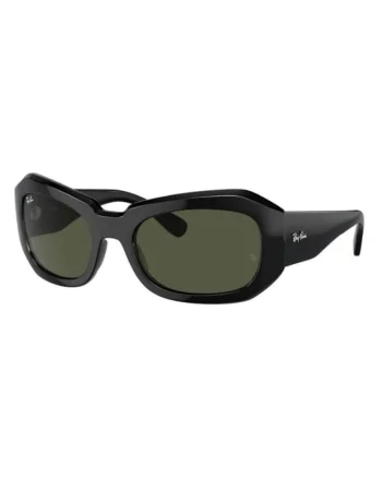 Ochelari de soare  RB2212 901/31 56, Marime 56 mm