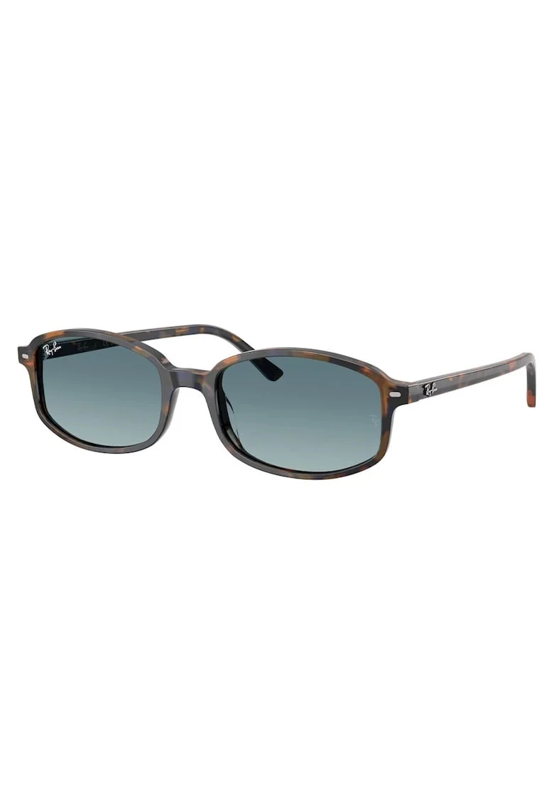 Ochelari de soare  RB2232 13563M 56, Marime 56 mm