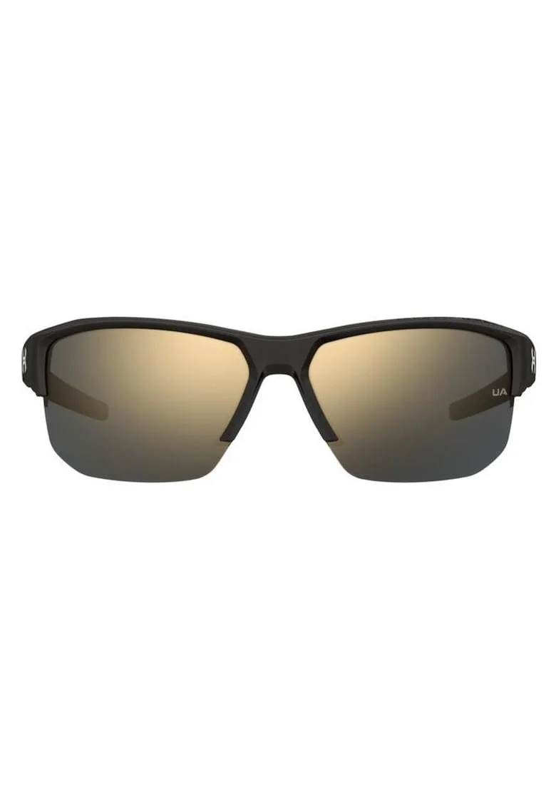 Rame ochelari  UAFANATICALTL/G ZK4/JO, Marime 99 mm