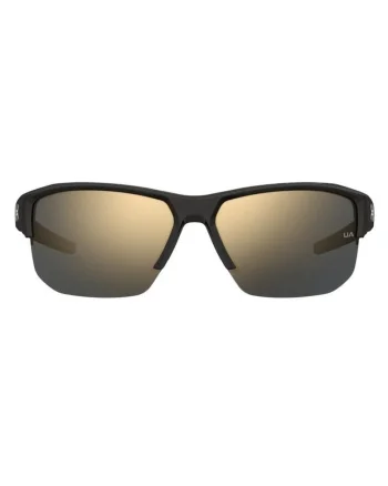 Rame ochelari  UAFANATICALTL/G ZK4/JO, Marime 99 mm