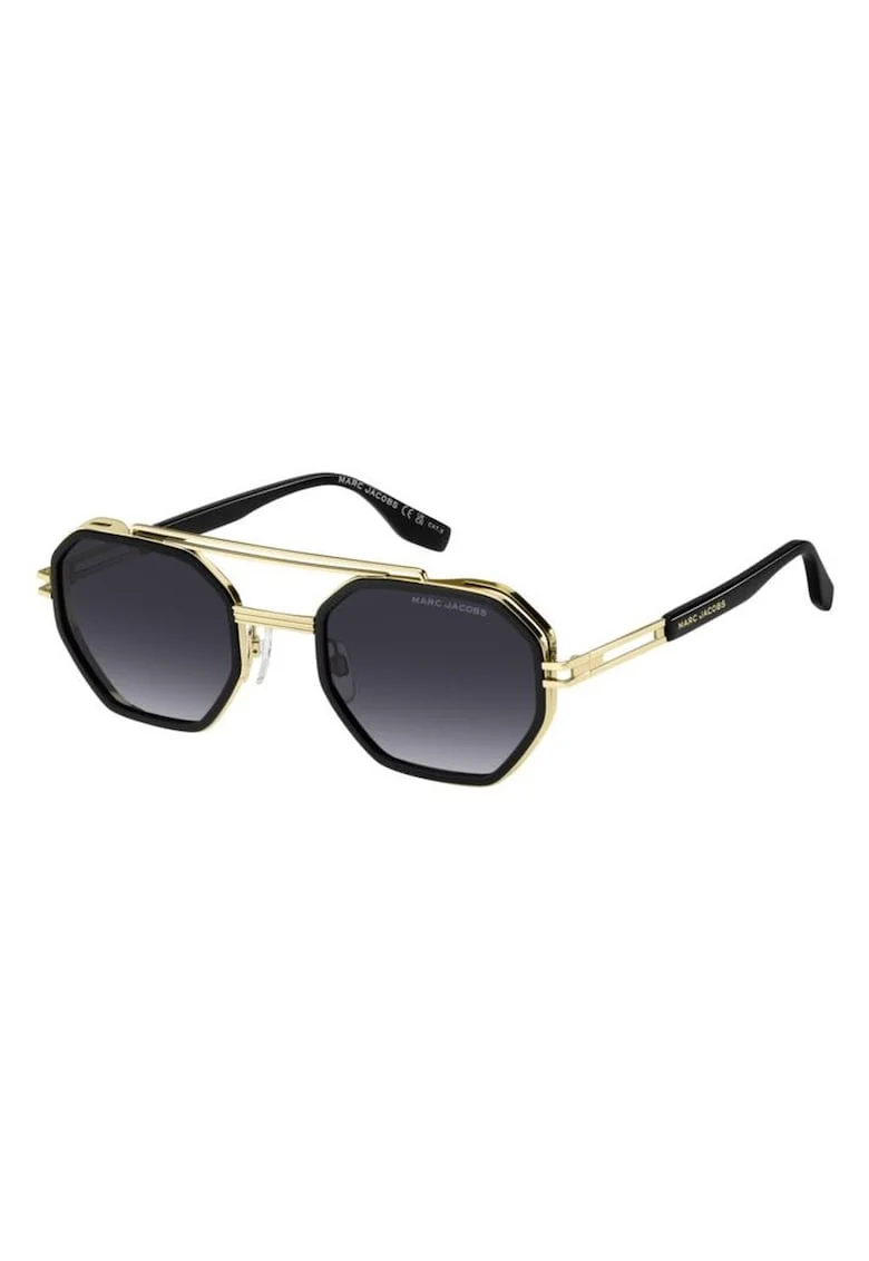 Ochelari de soare  MARC 782/S RHL/9O 54, Marime 54 mm