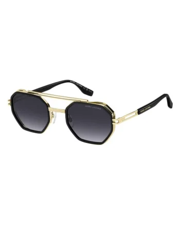 Ochelari de soare  MARC 782/S RHL/9O 54, Marime 54 mm
