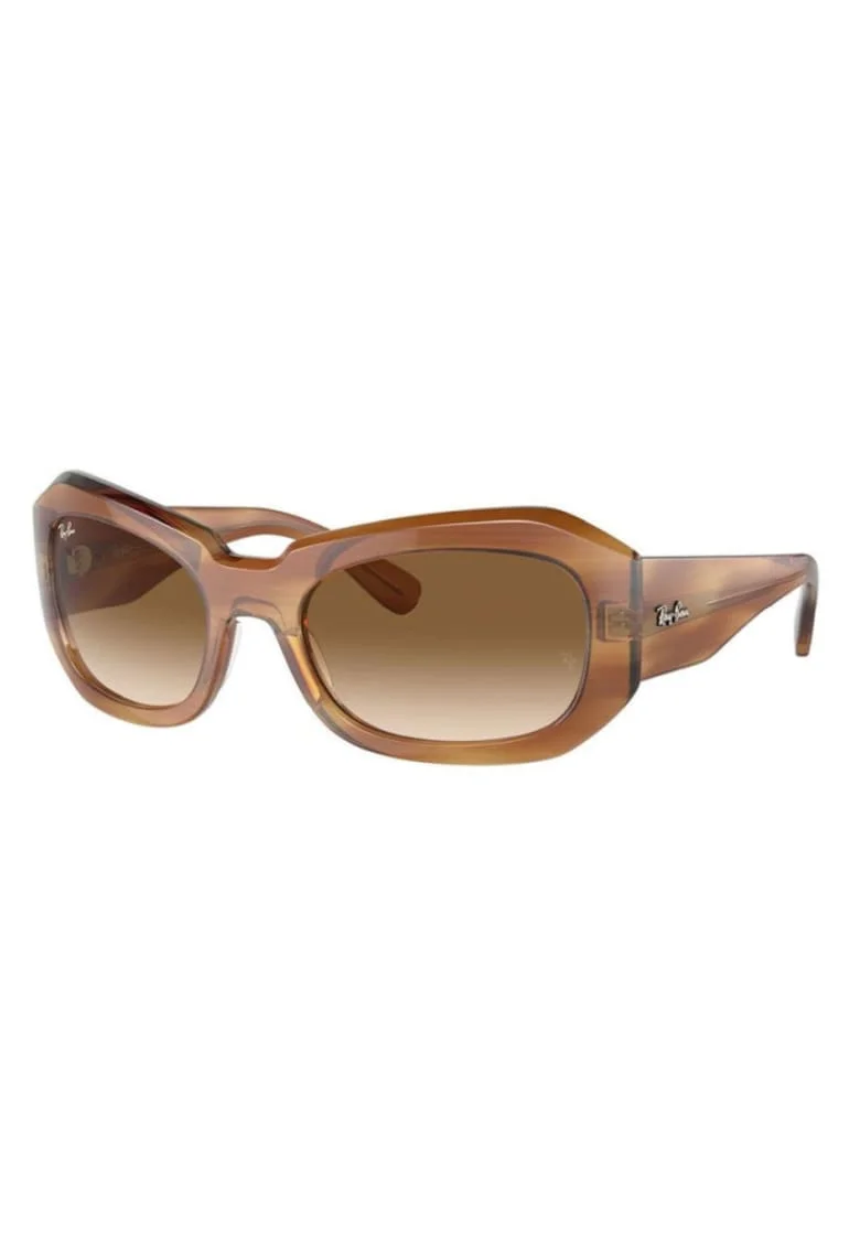 Ochelari de soare  RB2212 140351 56, Marime 56 mm