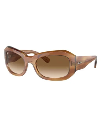 Ochelari de soare  RB2212 140351 56, Marime 56 mm