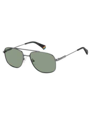 Ochelari de soare  PLD 6235/S/X ASR/UC 56