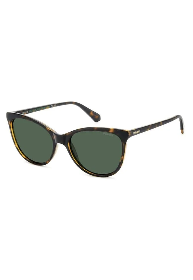 Ochelari de soare  PLD 4179/S 086/UC 55, Marime 55 mm