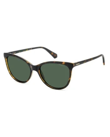 Ochelari de soare  PLD 4179/S 086/UC 55, Marime 55 mm