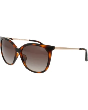 Ochelari de soare  GU00150H 52F