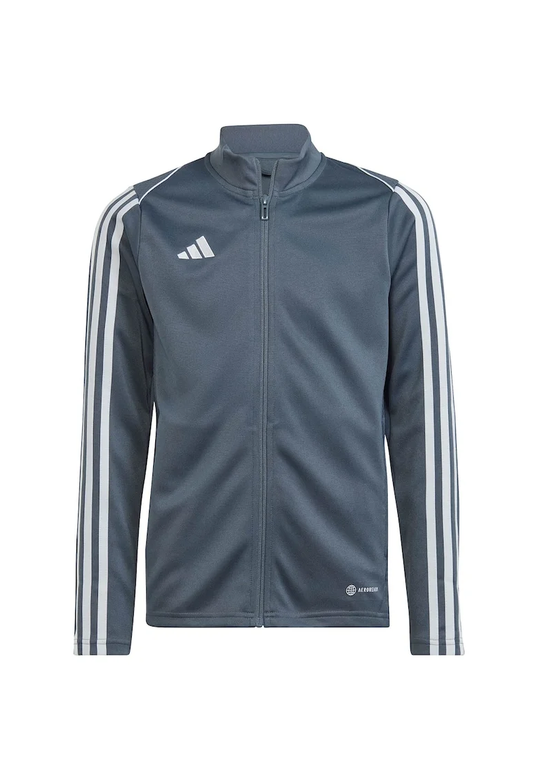 Bluza sport,  Gri`, Gri