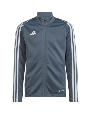 Bluza sport,  Gri`, Gri