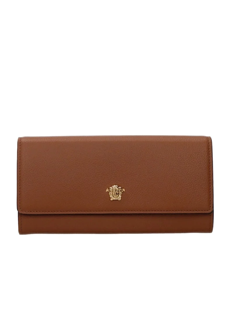 Women's Wallet F86255, Maro, 20 x 10 x 2.5 cm