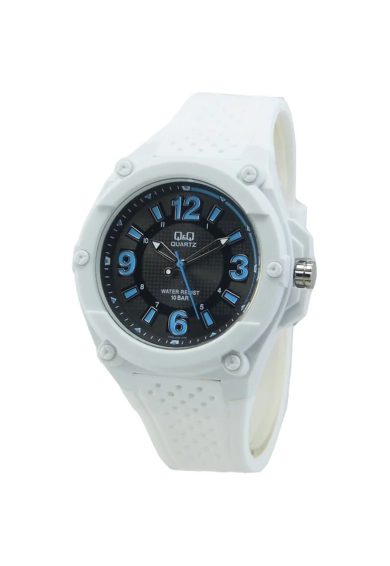 Ceas barbatesc  VR50J005Y