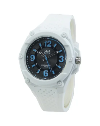 Ceas barbatesc  VR50J005Y