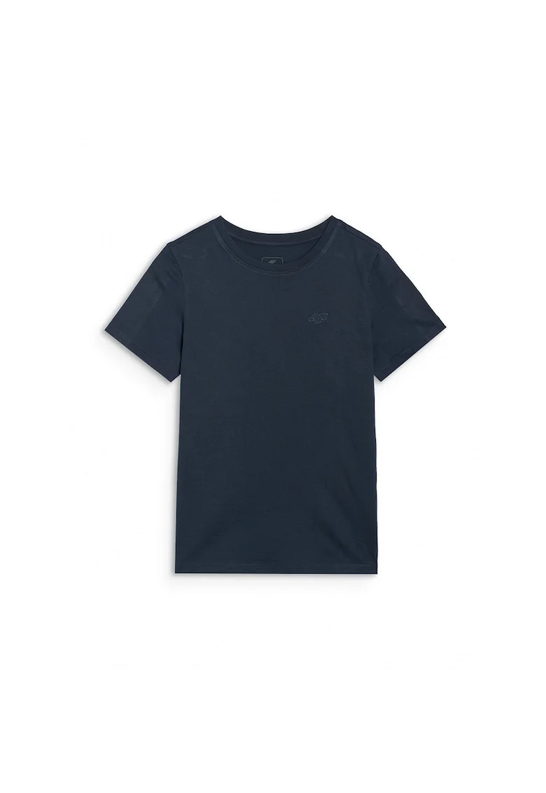 Tricou  615591, Bleumarin