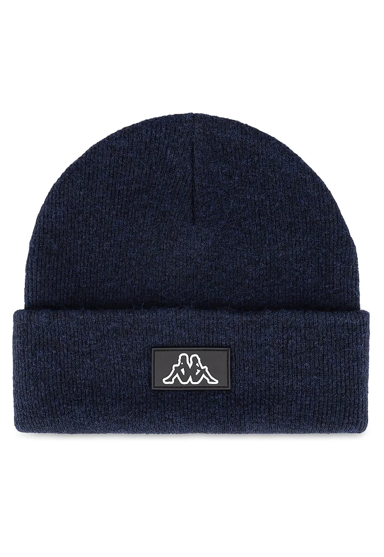 Sapca Unisex Bleumarin KAP-U3-002-AW24