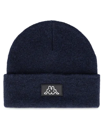 Sapca Unisex Bleumarin KAP-U3-002-AW24