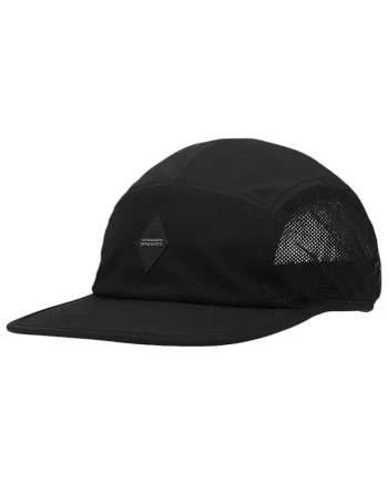 Sapca barbati  bumbac, negru, dimensiune