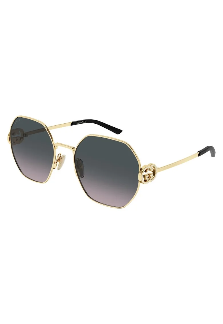 Ochelari de soare  GG2046S-002 58