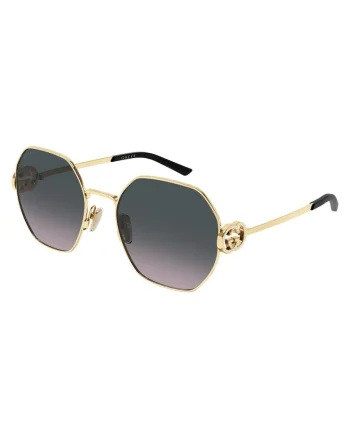 Ochelari de soare  GG2046S-002 58