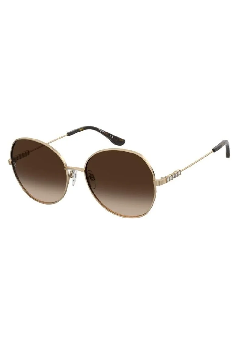 Ochelari de soare  P.C. 8919/S FG4/HA 57, Marime 57 mm