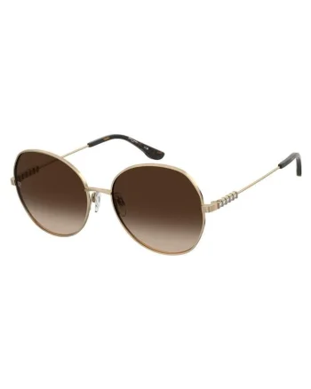 Ochelari de soare  P.C. 8919/S FG4/HA 57, Marime 57 mm
