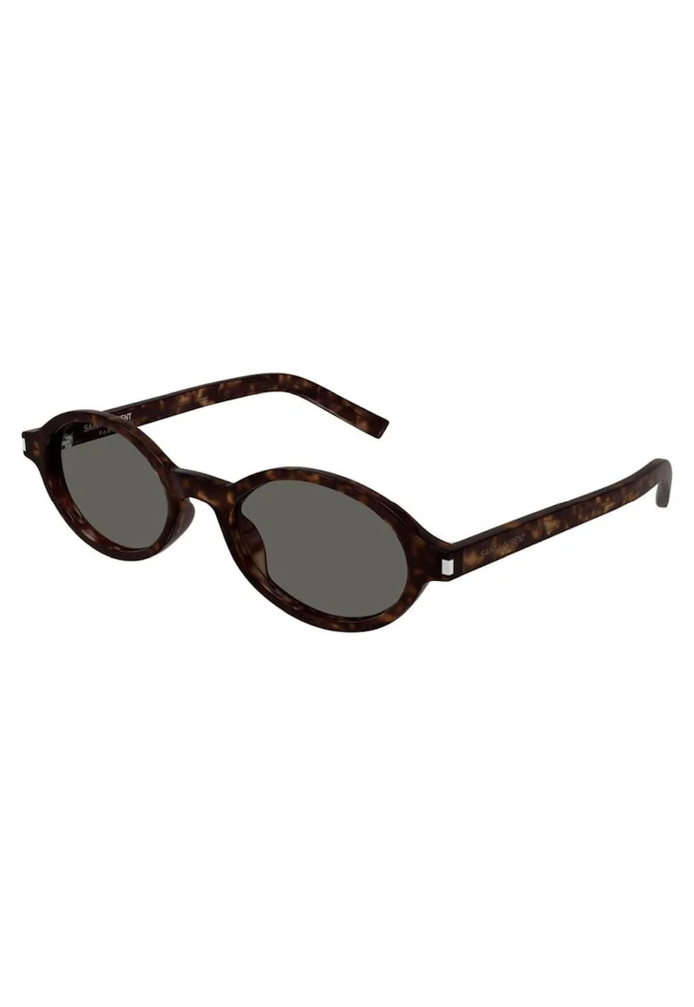 Ochelari de soare  SL751JEANNE 002 50, Marime 50 mm