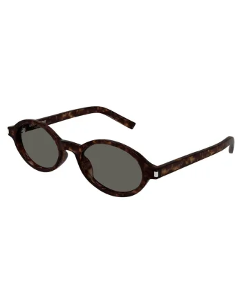 Ochelari de soare  SL751JEANNE 002 50, Marime 50 mm