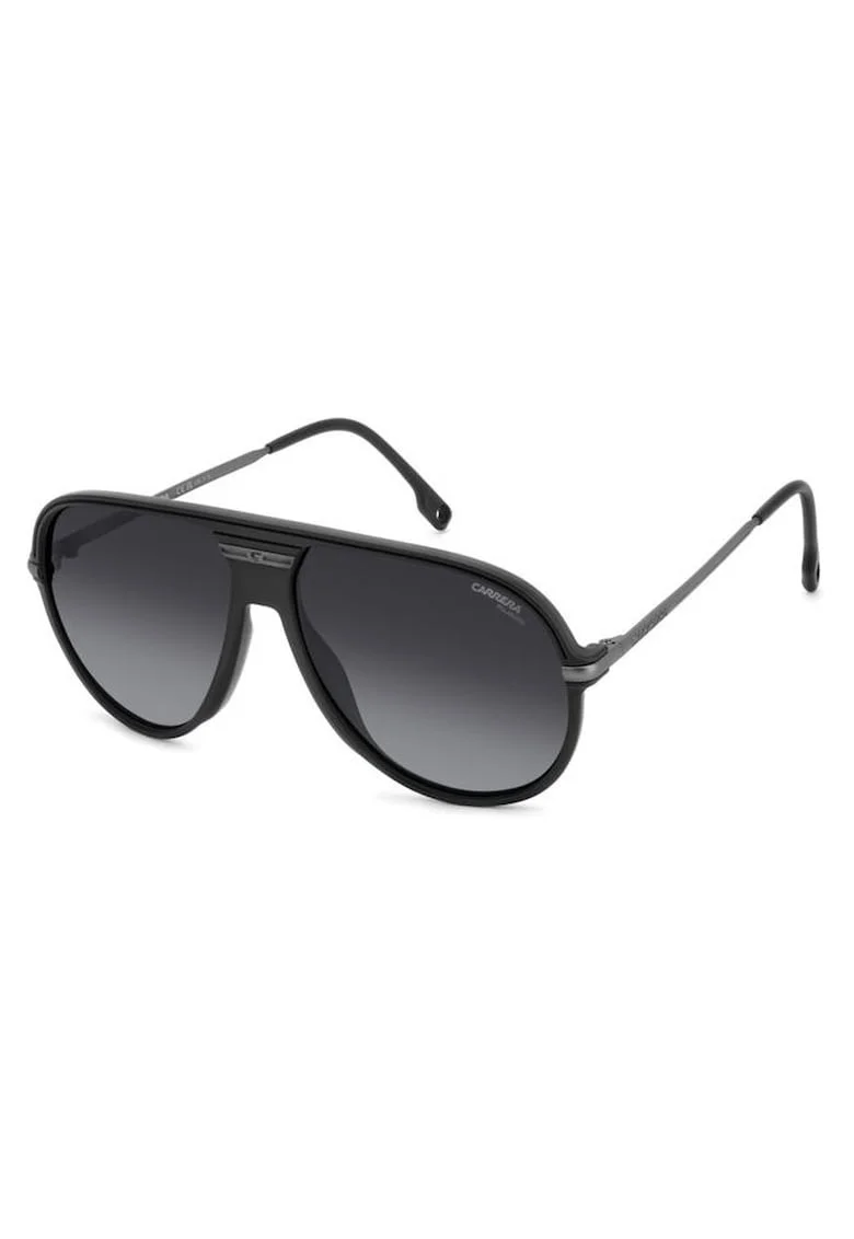 Ochelari de soare  C SPORT 06/S RZZ/WJ 61, Marime 61 mm