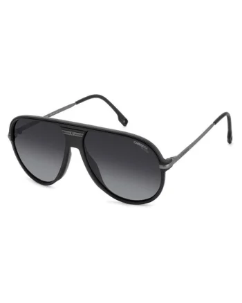 Ochelari de soare  C SPORT 06/S RZZ/WJ 61, Marime 61 mm