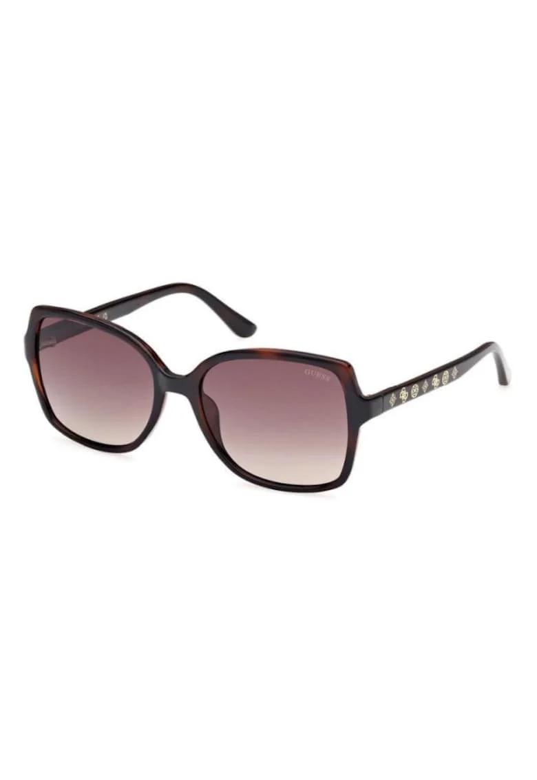 Ochelari de soare  GU00100 52F 55, Marime 55 mm