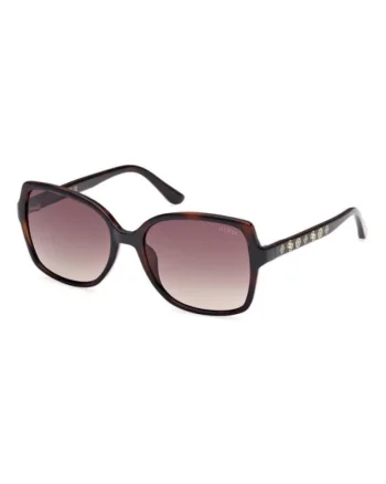 Ochelari de soare  GU00100 52F 55, Marime 55 mm