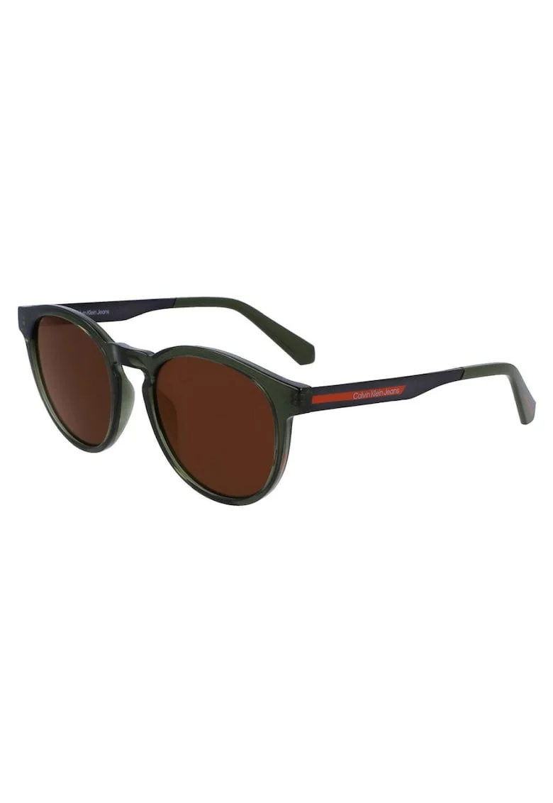 Ochelari de soare  CKJ22643S 309 52