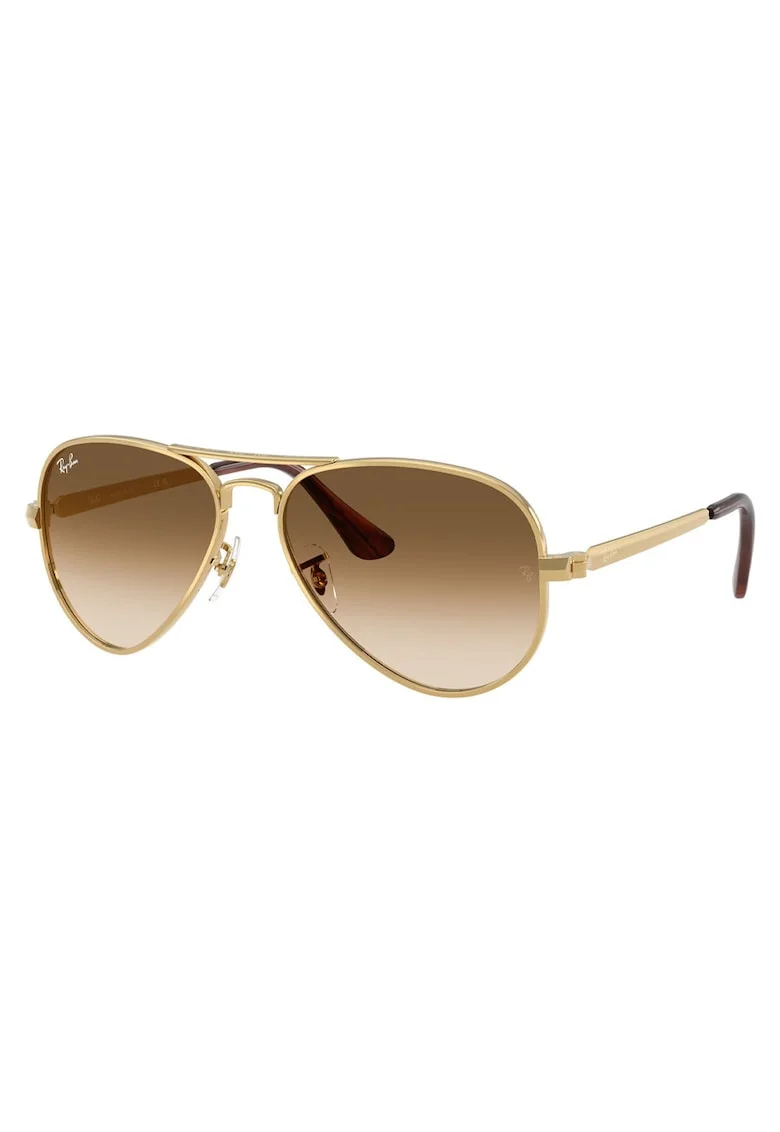 Ochelari de soare  RB3925 001/51 62, Marime 62 mm
