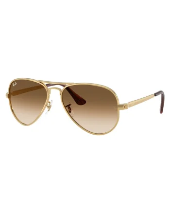Ochelari de soare  RB3925 001/51 62, Marime 62 mm