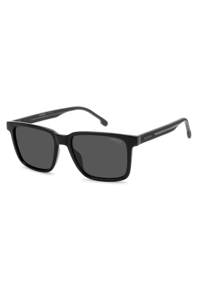 Ochelari de soare  C SPORT 13/S 807/IR 55, Marime 55 mm