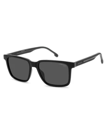 Ochelari de soare  C SPORT 13/S 807/IR 55, Marime 55 mm