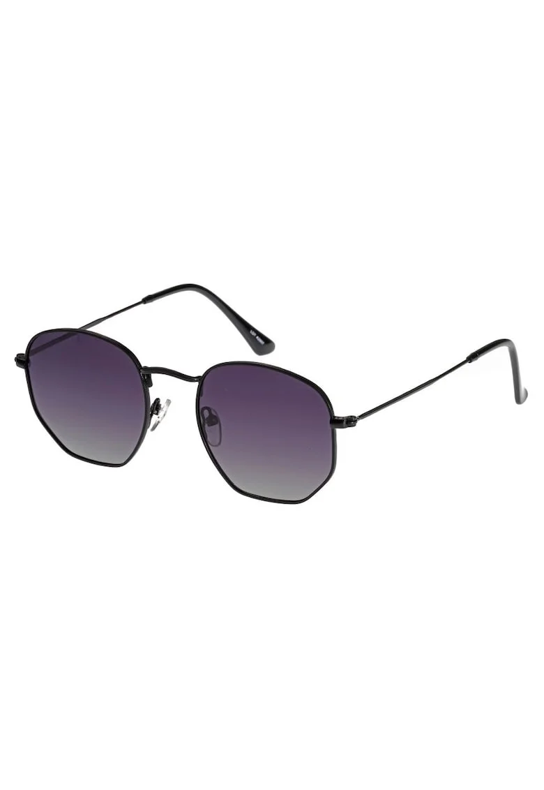 Ochelari de soare, Ochelari de soare barbati  PG4512A 59, Marime 59 mm