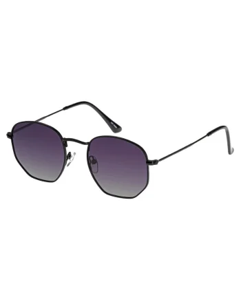 Ochelari de soare, Ochelari de soare barbati  PG4512A 59, Marime 59 mm