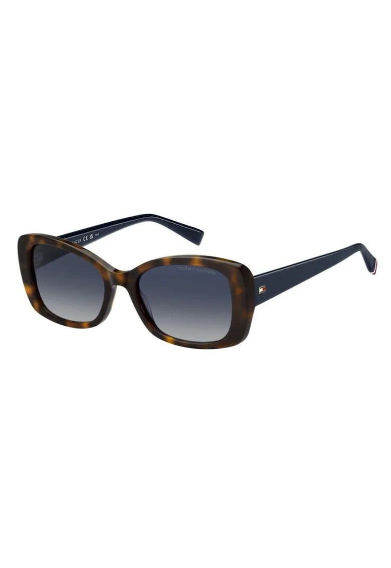 Ochelari de soare  TH 2225/S IPR/08 54, Marime 54 mm