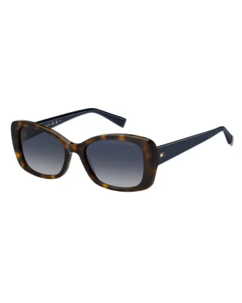 Ochelari de soare  TH 2225/S IPR/08 54, Marime 54 mm