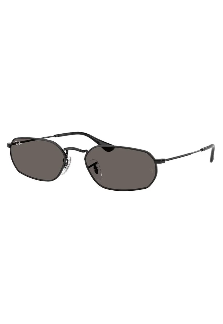 Ochelari de soare  RB3947 002/B1 57, Marime 57 mm