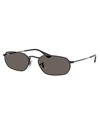 Ochelari de soare  RB3947 002/B1 57, Marime 57 mm