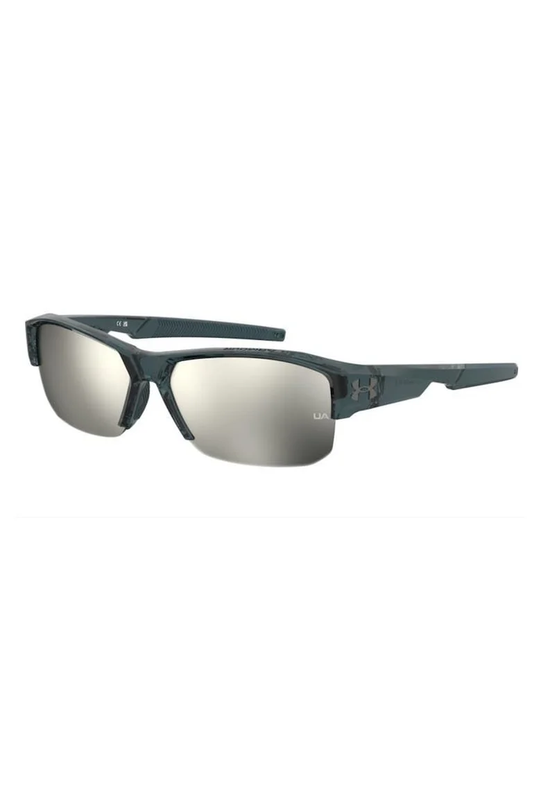 Rame ochelari  UA FANATICAL II QM4/UE, Marime mm