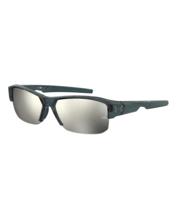 Rame ochelari  UA FANATICAL II QM4/UE, Marime mm